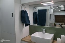 2025 Prime Edge
Weekender 18 6