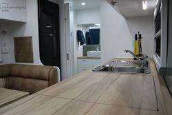 2025 Prime Edge
Weekender 18 6