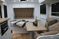 2025 Prime Edge Weekender 18 6