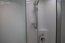 2025 Prime Edge Weekender 18 6