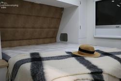 2025 Prime Edge Weekender 18 6