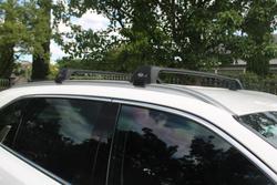 2022 Kia Sorento S MQ4 MY22 Clear White