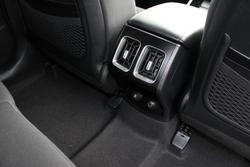 2022 Kia Sorento S MQ4 MY23 Clear White