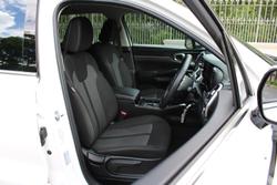 2022 Kia Sorento S MQ4 MY22 Clear White