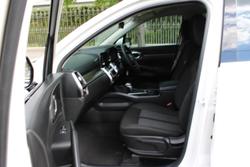 2022 Kia Sorento S MQ4 MY23 Clear White