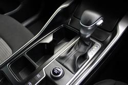 2022 Kia Sorento S MQ4 MY22 Clear White