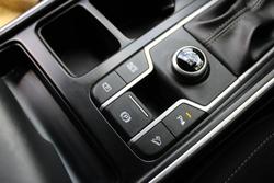 2022 Kia Sorento S MQ4 MY22 Clear White