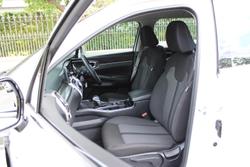 2022 Kia Sorento S MQ4 MY23 Clear White
