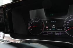 2022 Kia Sorento S MQ4 MY23 Clear White