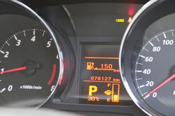 2019 Mitsubishi ASX ES XC MY19 Titanium