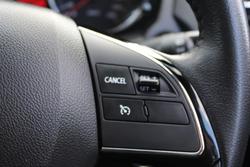 2019 Mitsubishi ASX ES XC MY19 Titanium