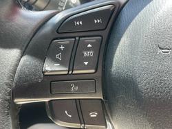 2014 Mazda CX-5 Maxx Sport