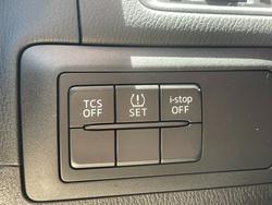 2014 Mazda CX-5 Maxx Sport