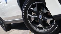 2019 Subaru
XV 2.0i-L