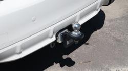 2019 Subaru XV 2.0i-L