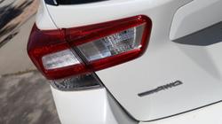 2019 Subaru XV 2.0i-L