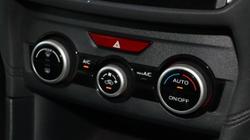 2019 Subaru
XV 2.0i-L