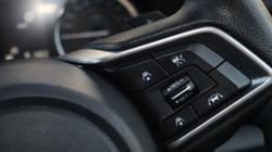 2019 Subaru
XV 2.0i-L