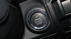 2019 Subaru XV 2.0i-L