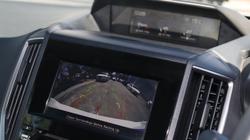 2019 Subaru
XV 2.0i-L