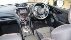 2019 Subaru XV 2.0i-L