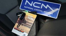 2019 Subaru
XV 2.0i-L