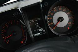 2024 Suzuki Jimny XL