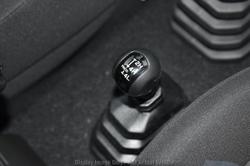 2024 Suzuki Jimny XL