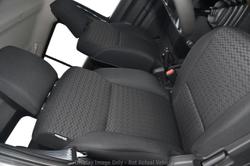 2024 Suzuki Jimny XL