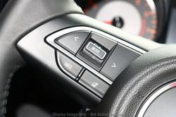 2024 Suzuki Jimny XL