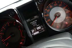 2024 Suzuki Jimny XL