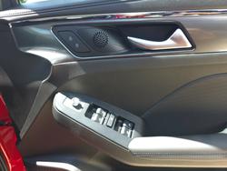 2025 GWM Haval Jolion Premium