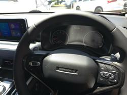 2025 GWM Haval Jolion Premium