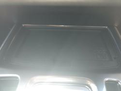 2025 GWM Haval Jolion Premium