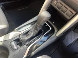 2022 Toyota Corolla Cross GX