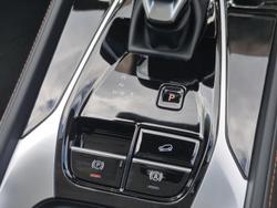 2024 MG HS Excite AS33 MY24.5 Pearl White