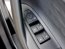 2024 MG HS Excite AS33 MY24.5 Pearl White