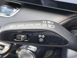 2024 MG HS Excite AS33 MY24.5 Pearl White