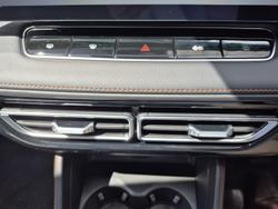 2024 MG HS Excite AS33 MY24.5 Pearl White