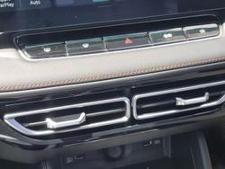 2024 MG HS Excite AS33 MY24.5 Pearl White