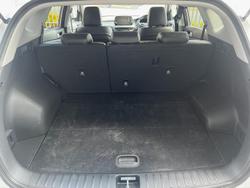 2020 Hyundai Tucson Elite