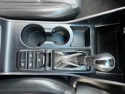 2020 Hyundai Tucson Elite