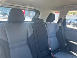 2025 Nissan X-TRAIL ST