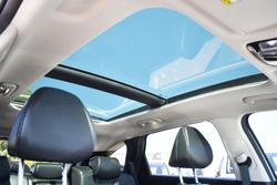 2023 Hyundai Tucson Highlander NX4.V2 MY24 AWD Shimmering Silver