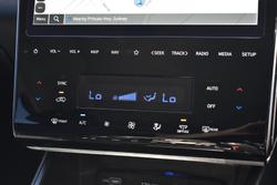 2023 Hyundai Tucson Highlander NX4.V2 MY24 AWD Shimmering Silver