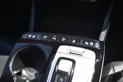 2023 Hyundai Tucson Highlander NX4.V2 MY24 AWD Shimmering Silver