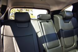 2023 Hyundai Tucson Highlander NX4.V2 MY24 AWD Shimmering Silver