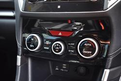 2019 Subaru Forester 2.5i Premium S5 MY20 AWD Crystal White