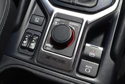 2019 Subaru Forester 2.5i Premium S5 MY20 AWD Crystal White