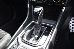 2019 Subaru Forester 2.5i Premium S5 MY20 AWD Crystal White